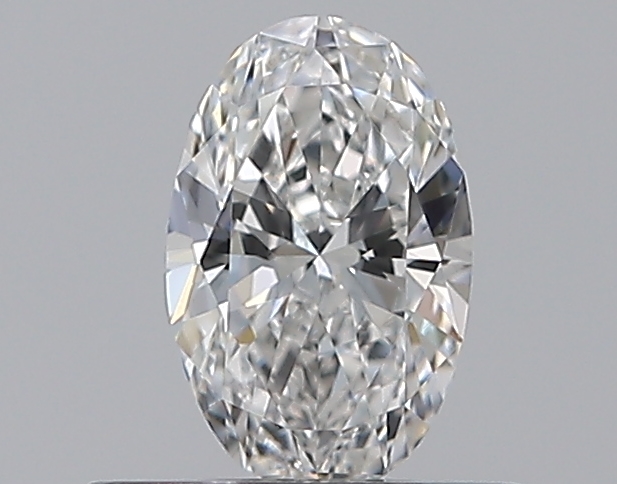 Stone ID: 2630632