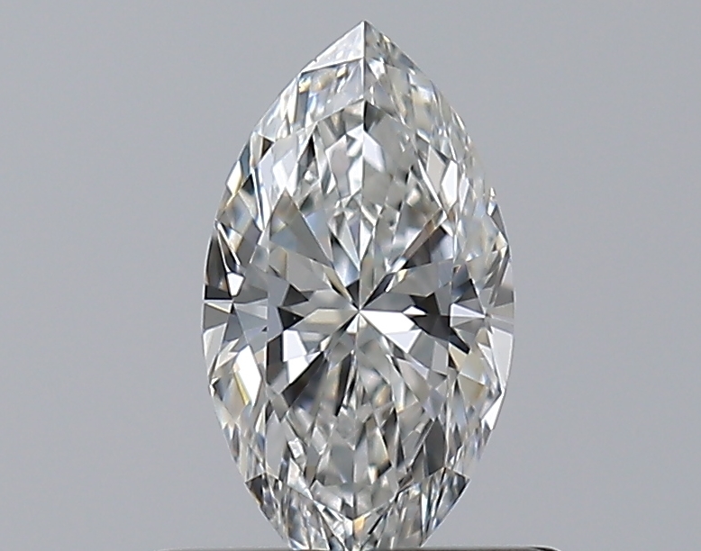 Marquise