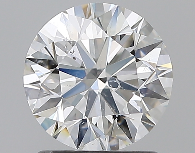 Stone ID: 262391-241