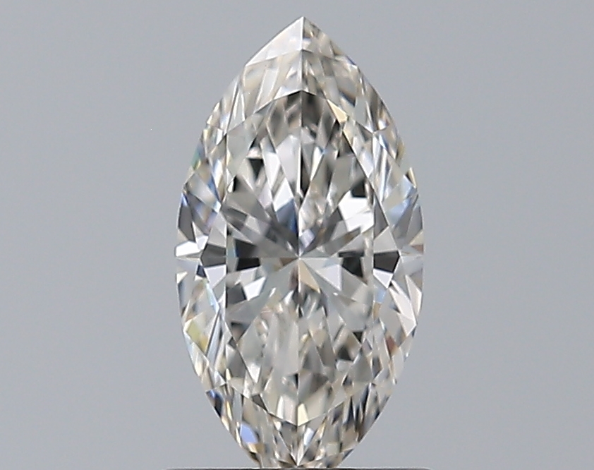 Marquise