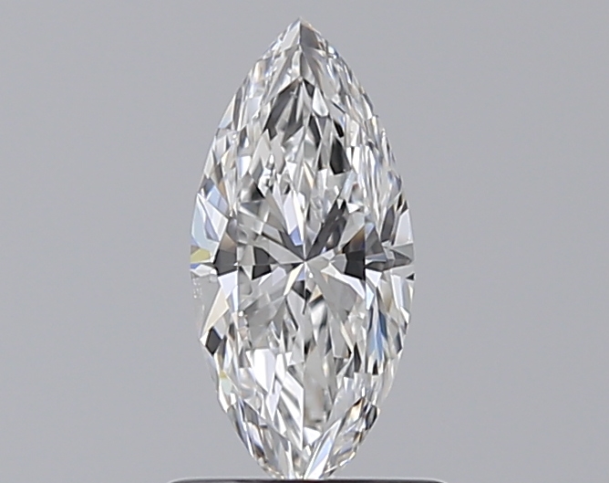 Marquise
