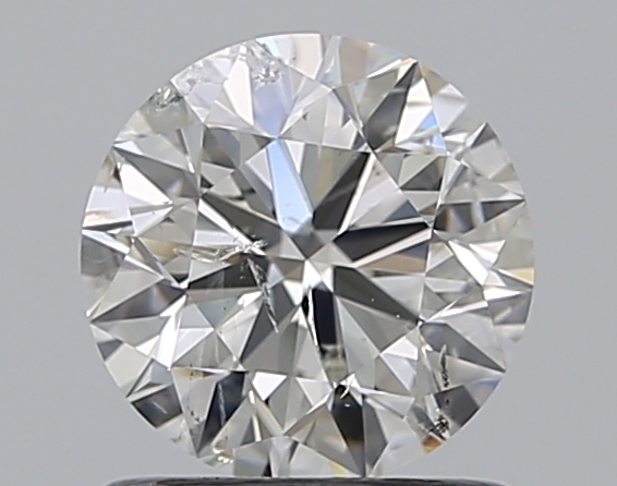 Diamond 262391-29