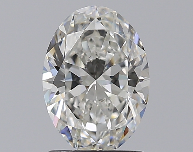 Stone ID: 262391-300
