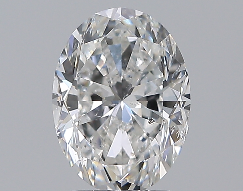 Diamond 262391-307