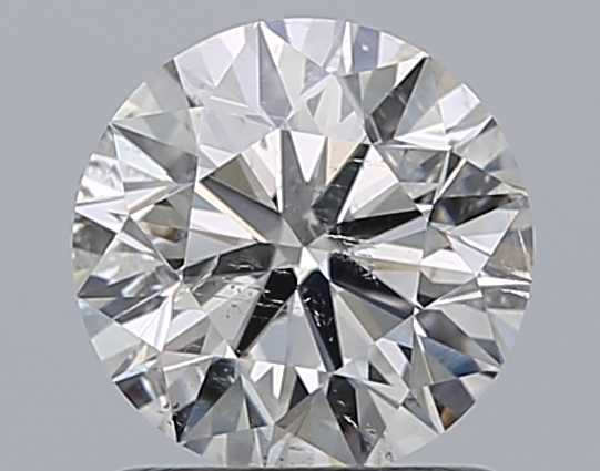 Stone ID: 262391-32