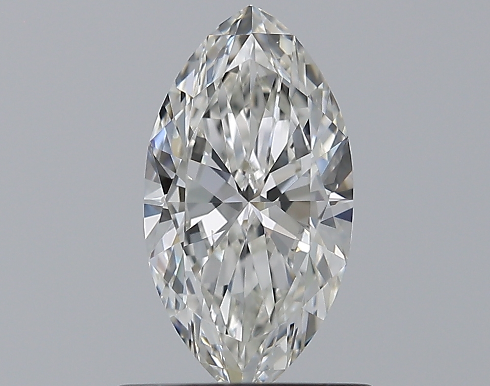 Marquise