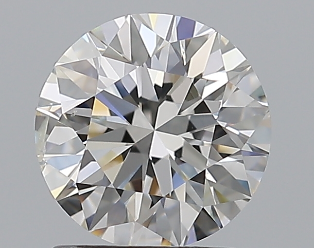 Round