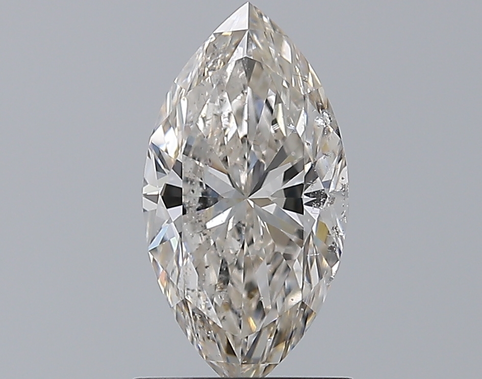 Marquise