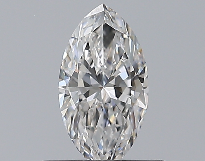 Marquise