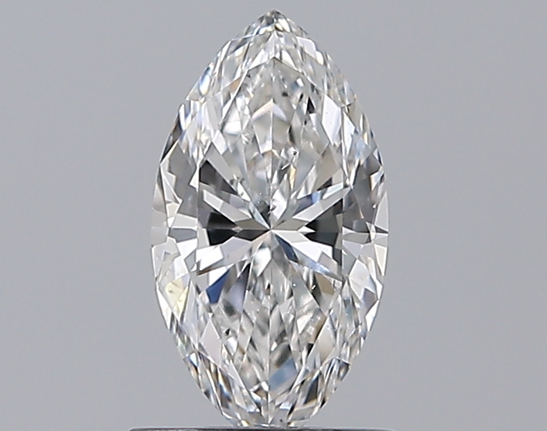 Marquise