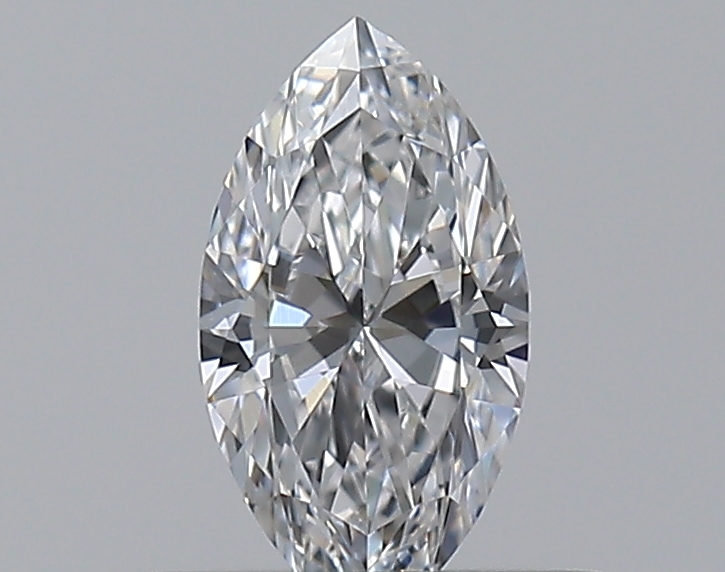 Marquise