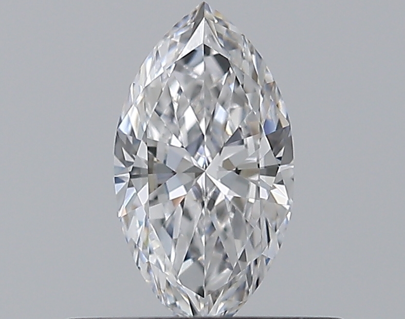 Marquise