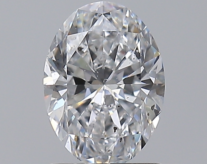 Stone ID: 262391-500