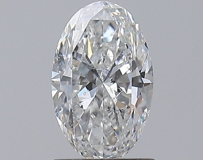 Stone ID: 262391-546