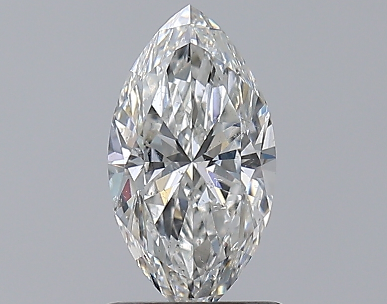 Marquise