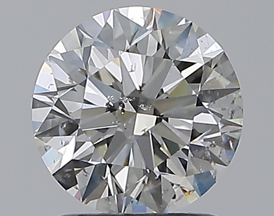 Stone ID: 262391-616