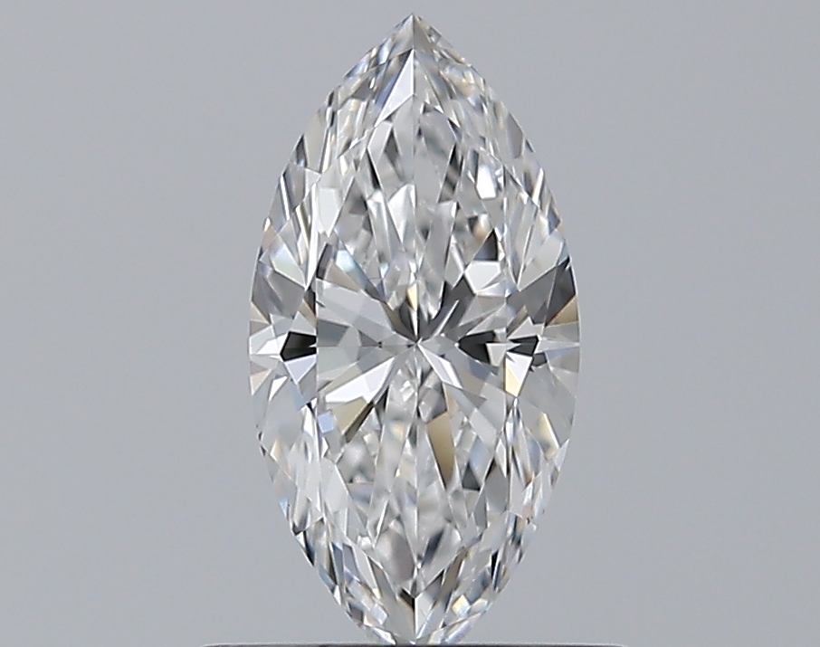 Marquise