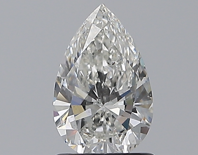 Diamond 262391-645