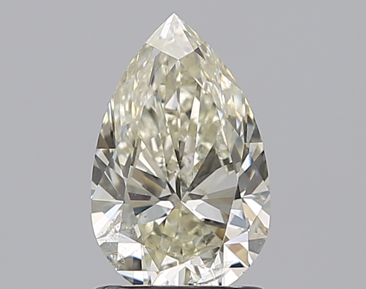 Pear