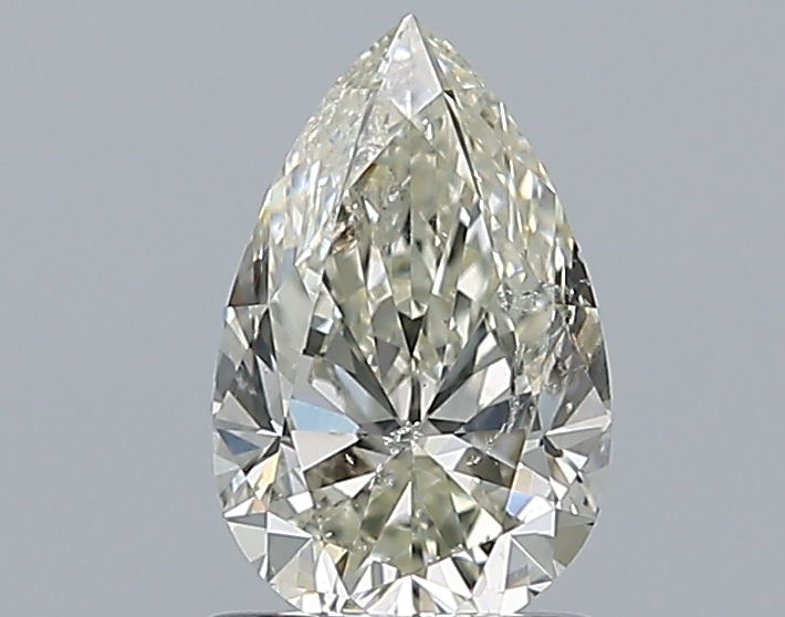 Diamond 262391-662