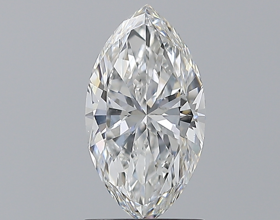 Marquise