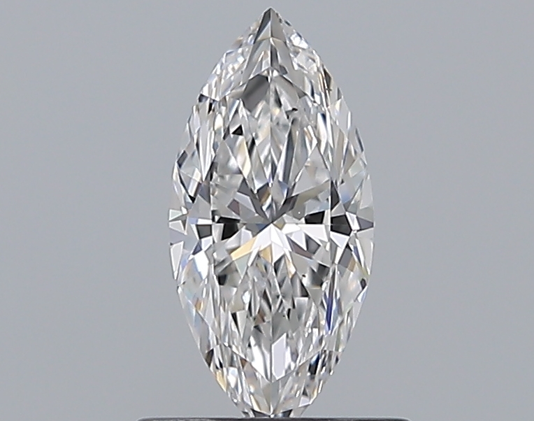 Marquise
