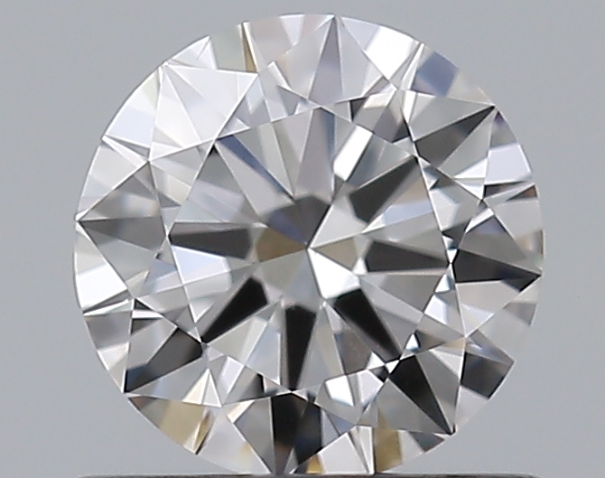 ROUND