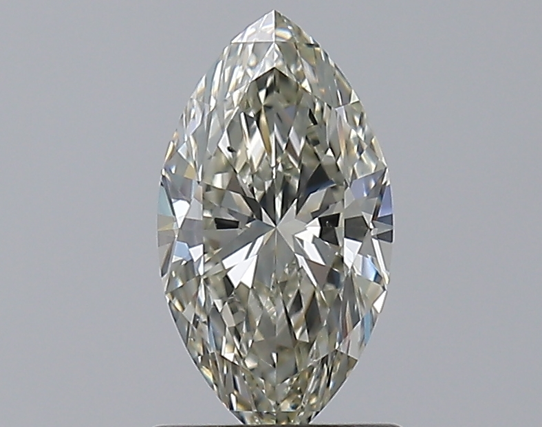 Stone ID: 262391-683
