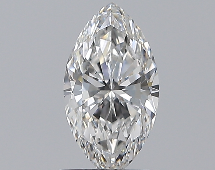 Marquise