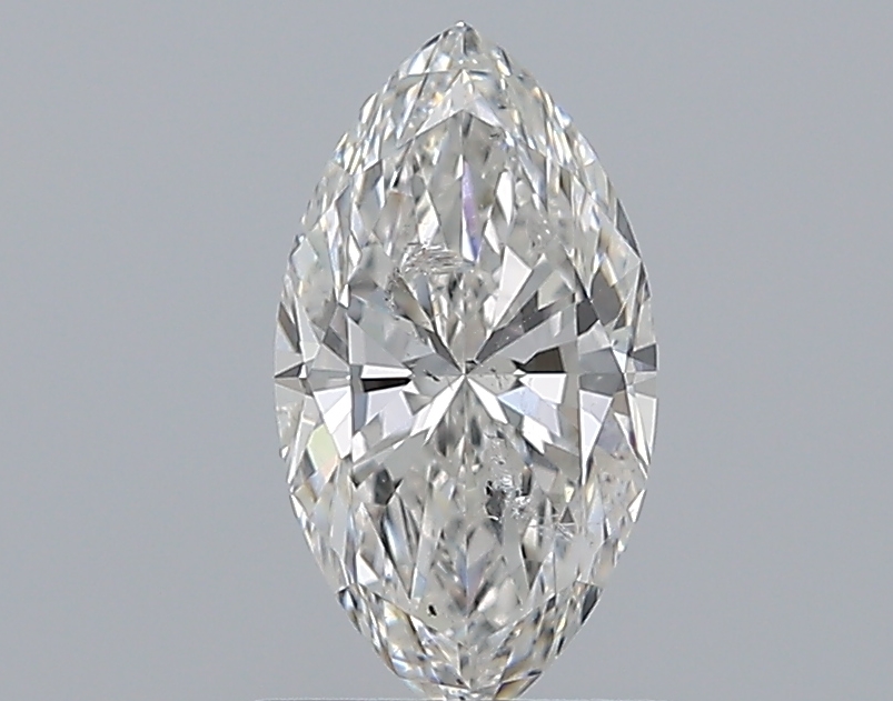 Stone ID: 262391-715