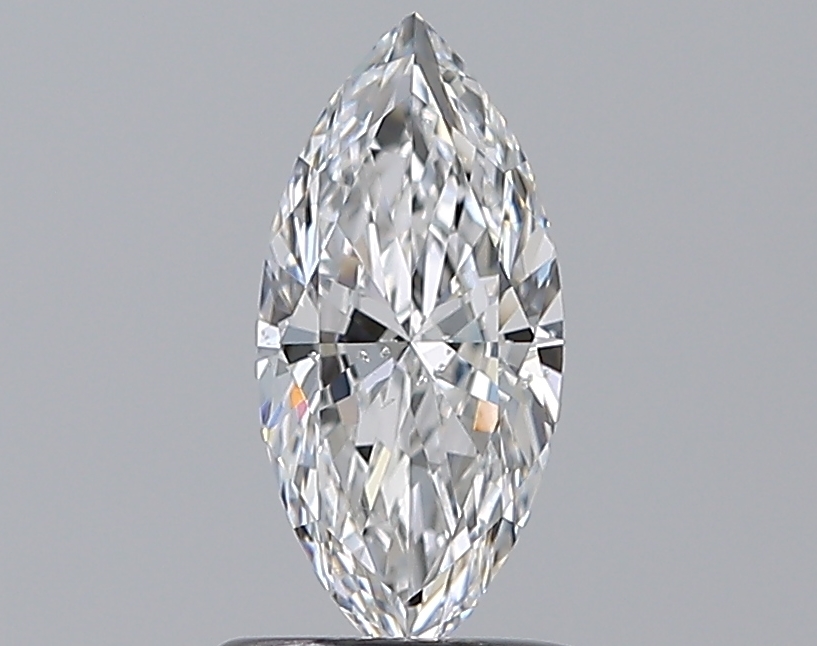 Marquise