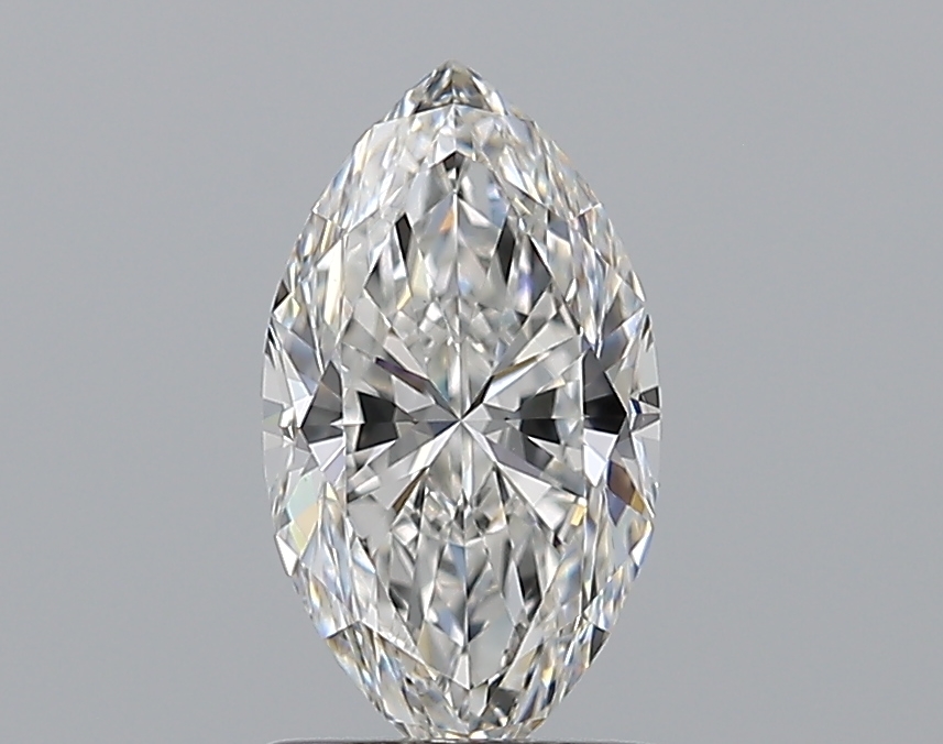 Diamond HK262391-724