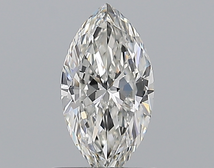 Marquise