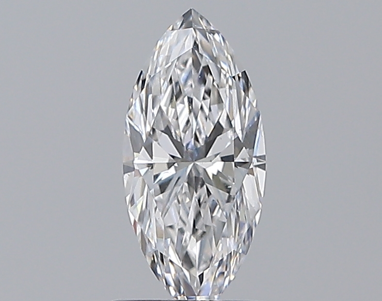 Marquise