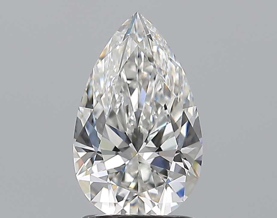 PEAR
