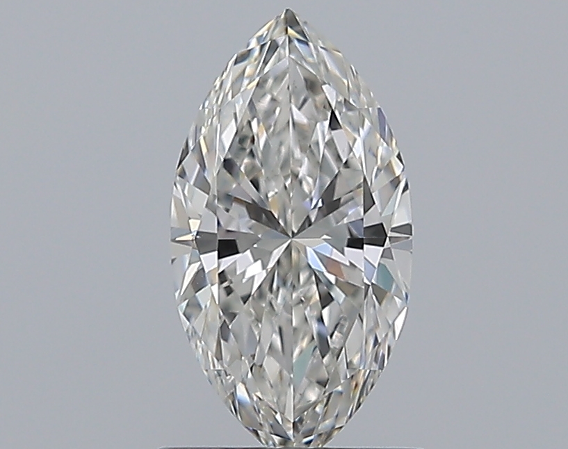 Diamond 262391-744