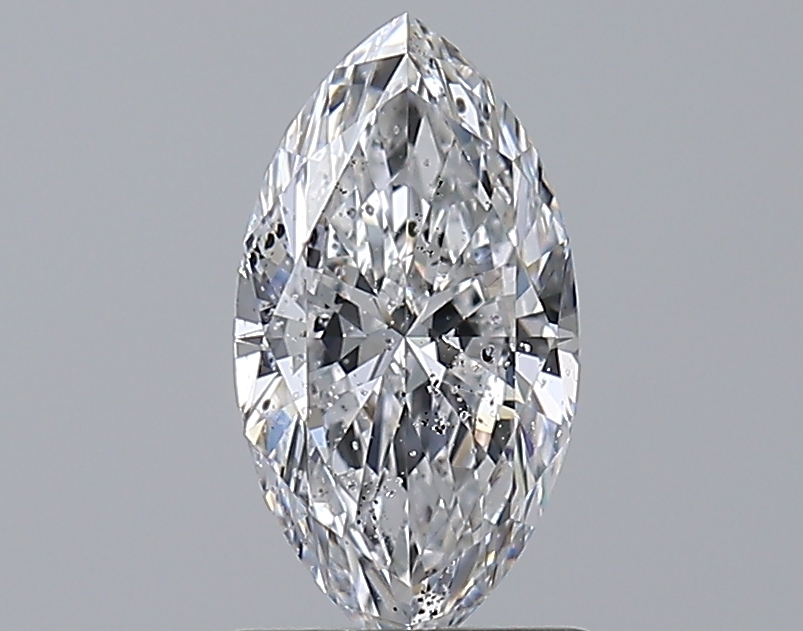 Diamond 262391-745