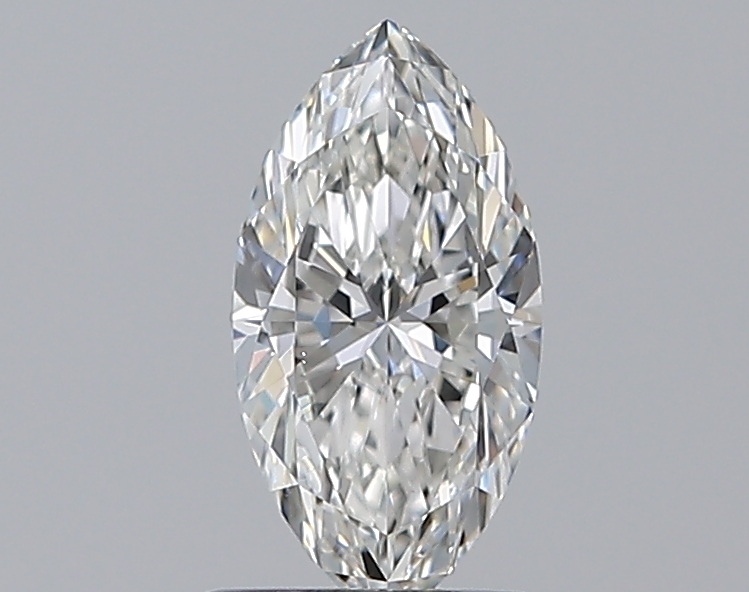 Marquise