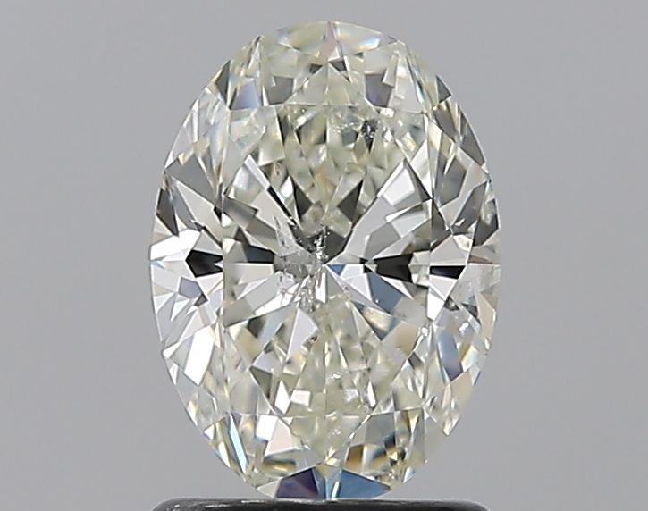Diamond 262391-748