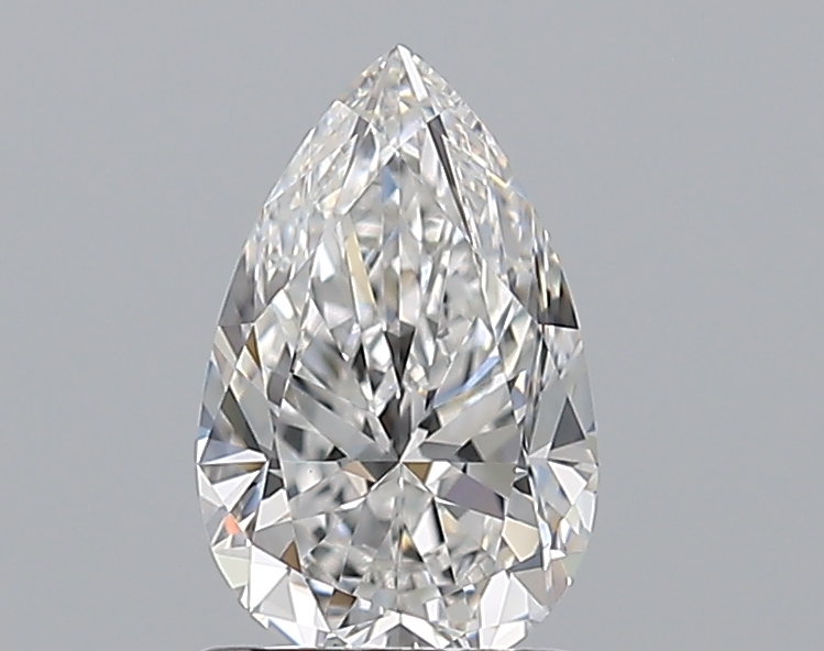 Pear