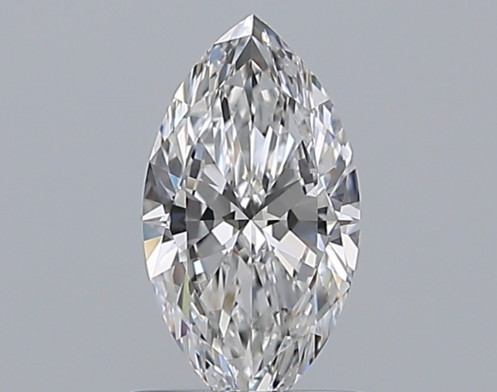 Marquise