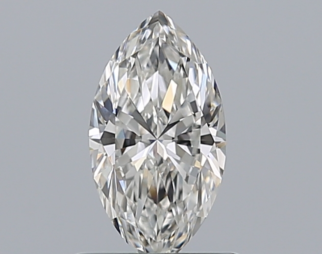 Marquise