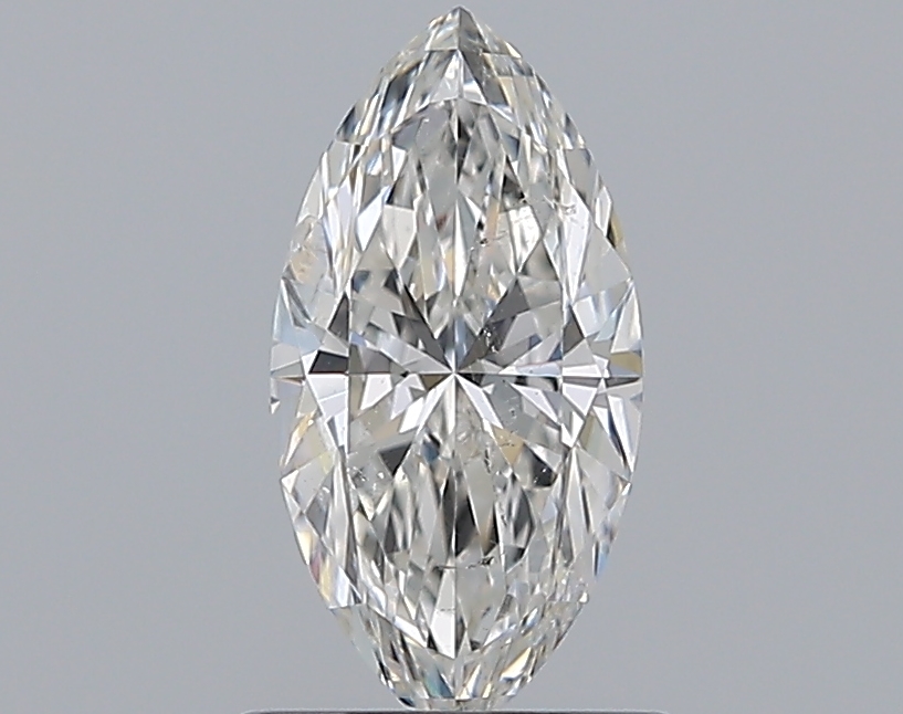 Marquise
