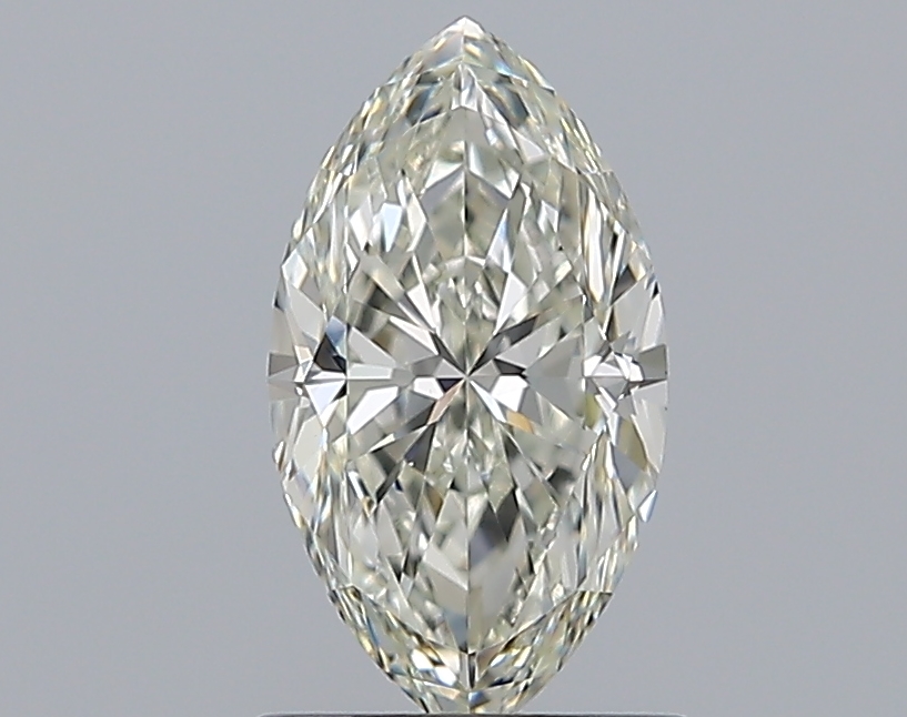 Marquise