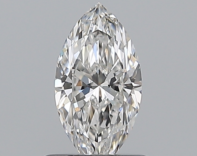 MARQUISE