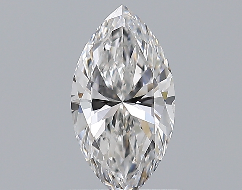 Marquise
