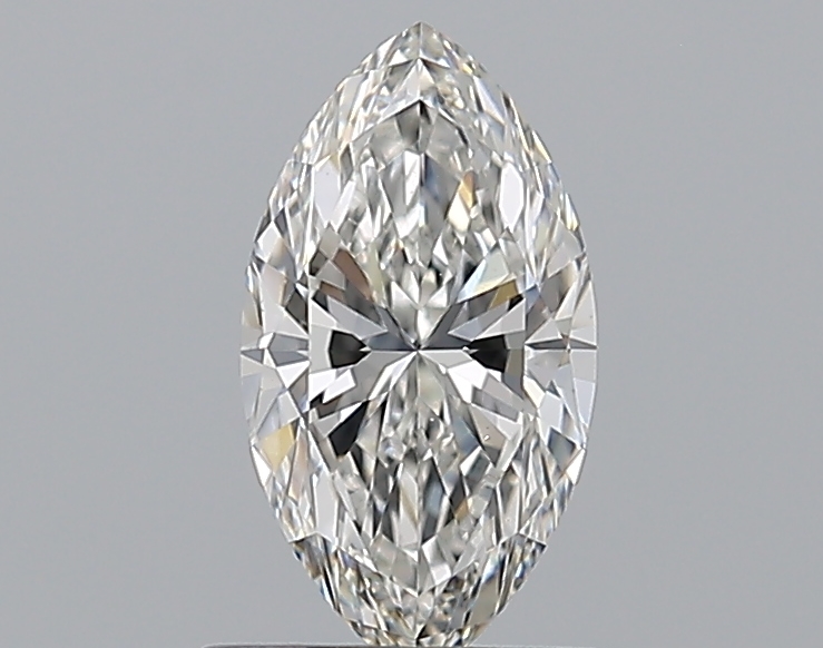 Marquise