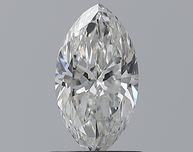 Marquise