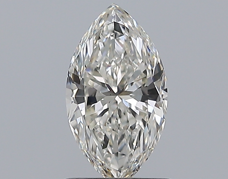 Marquise