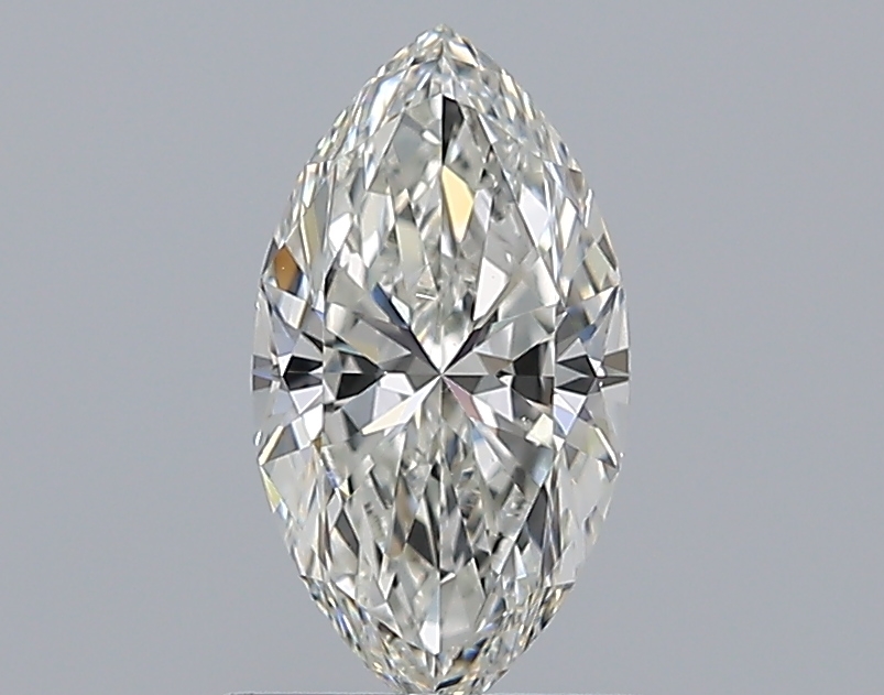 Marquise